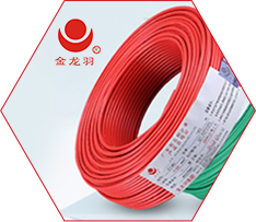 豪麟門頭迷你發(fā)光字