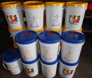 洗車液、上光蠟