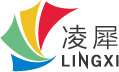 蘇州凌犀物聯(lián)網(wǎng)技術(shù)有限公司