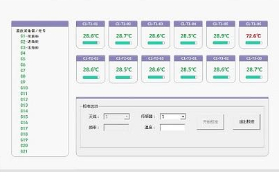 安燈系統(tǒng)|工業(yè)互聯(lián)網(wǎng)|上云上平臺|企業(yè)上云上平臺|andon系統(tǒng)|LoRa組網(wǎng)|MES系統(tǒng)|電子揀貨系統(tǒng)|電子看板系統(tǒng)|全員維護管理系統(tǒng)|物料配送系統(tǒng)|工時及效率管理系統(tǒng)|車間物聯(lián)網(wǎng)