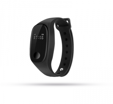 Lora Health Bracelet